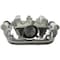 Raybestos 11-12 Chev Cruze Semi Loaded Cal, Frc12476N FRC12476N - alternate 3